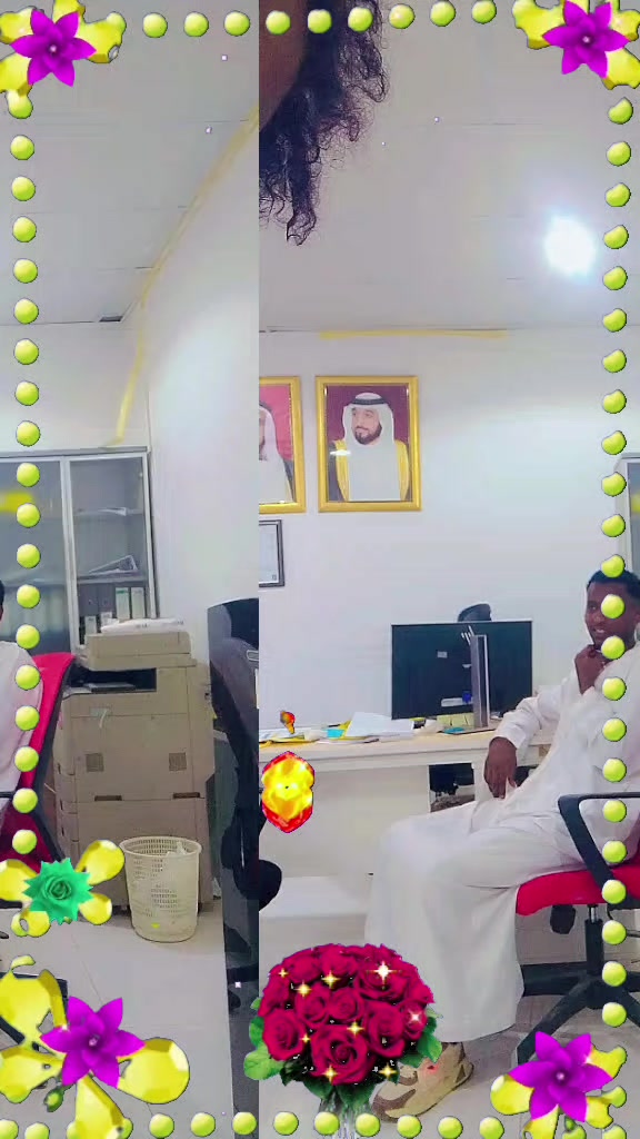 @amurula