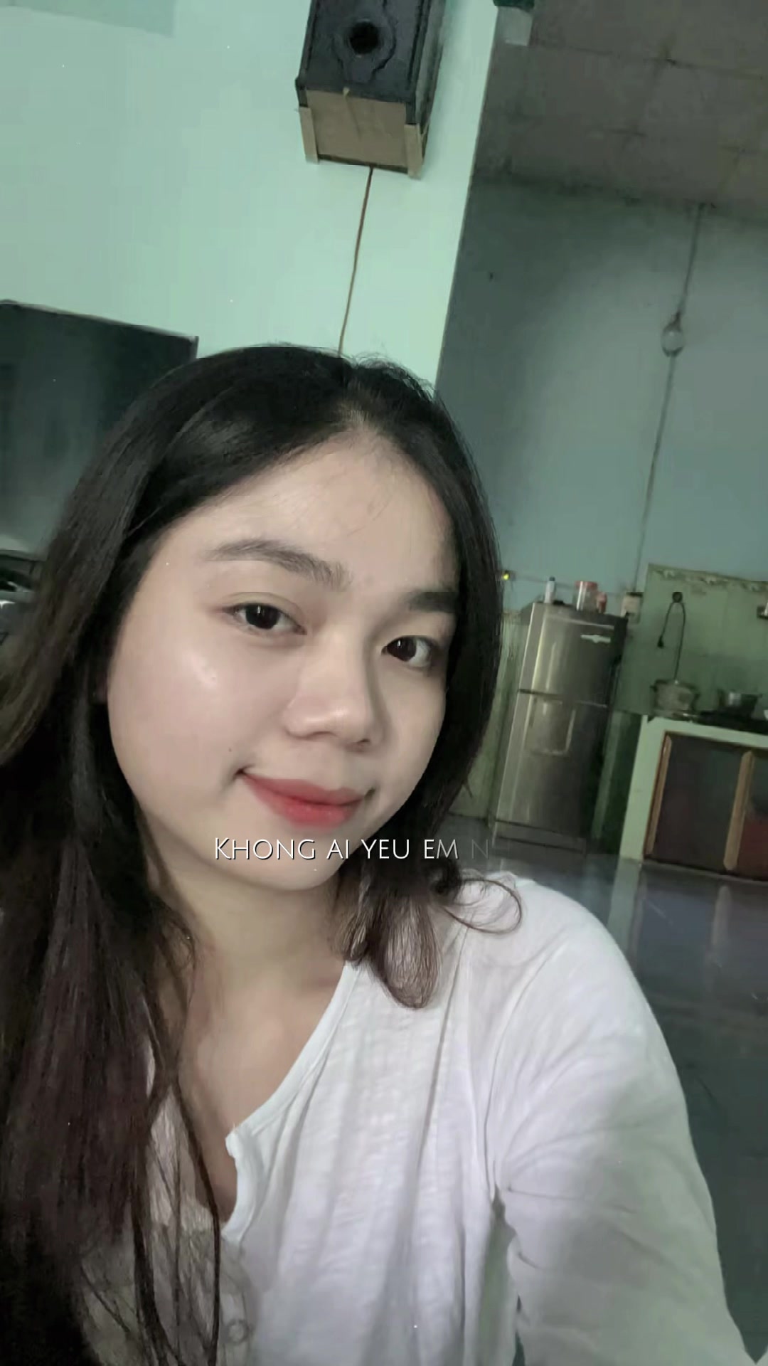 @Đặng Vi🐰