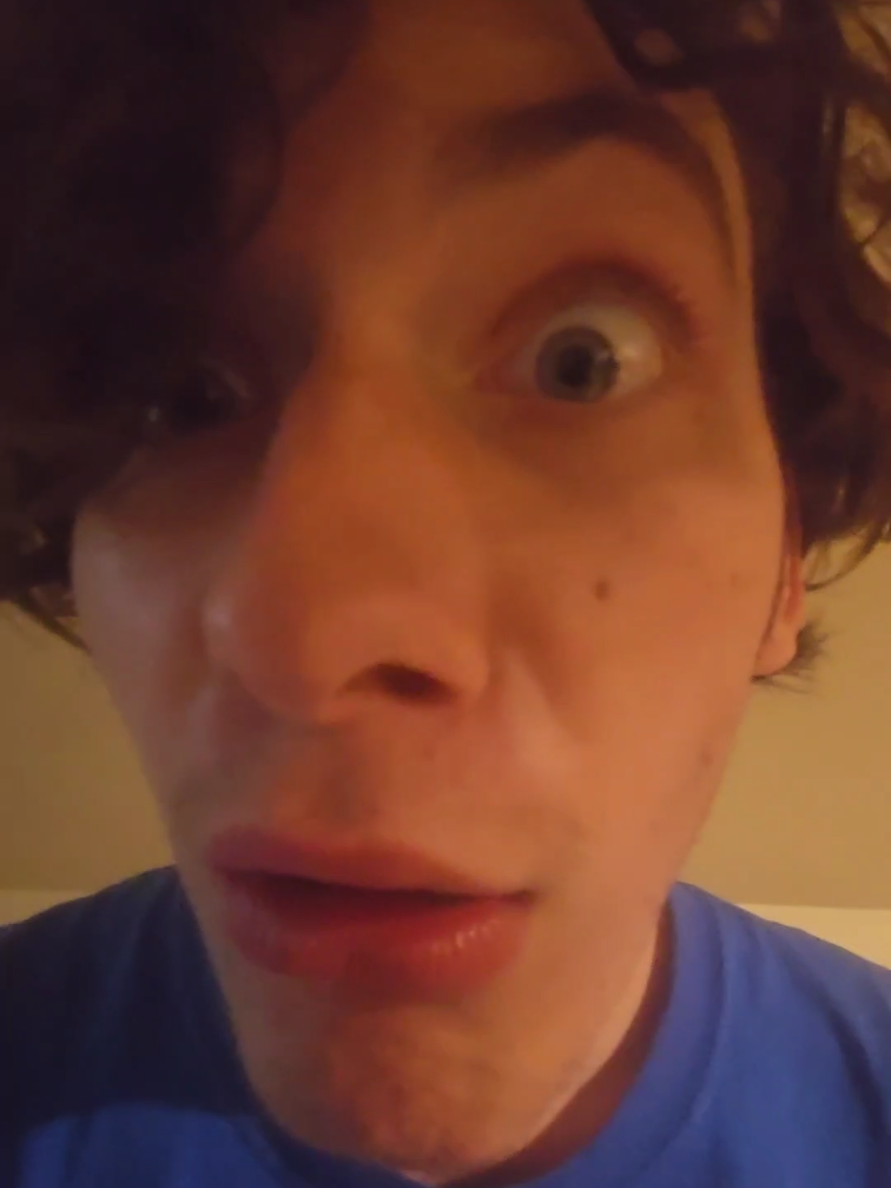 @Goofy_Goober