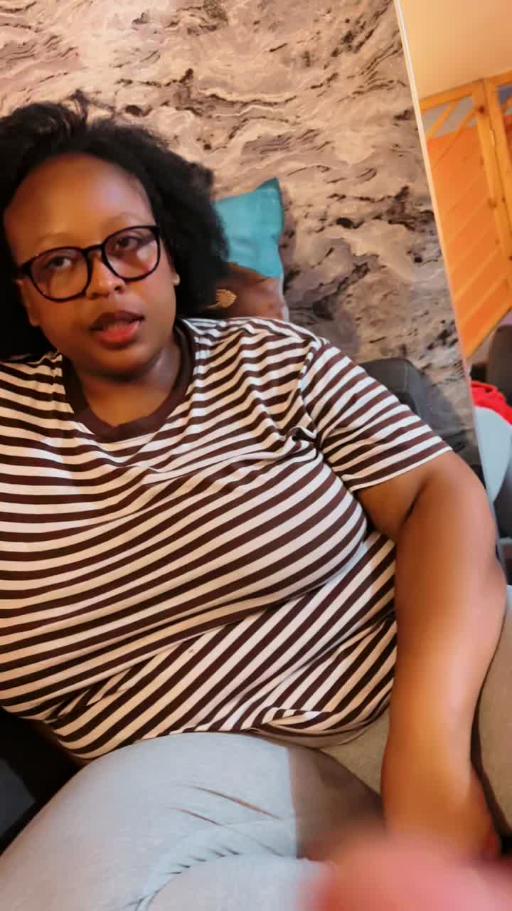 @Siba_Tengwa