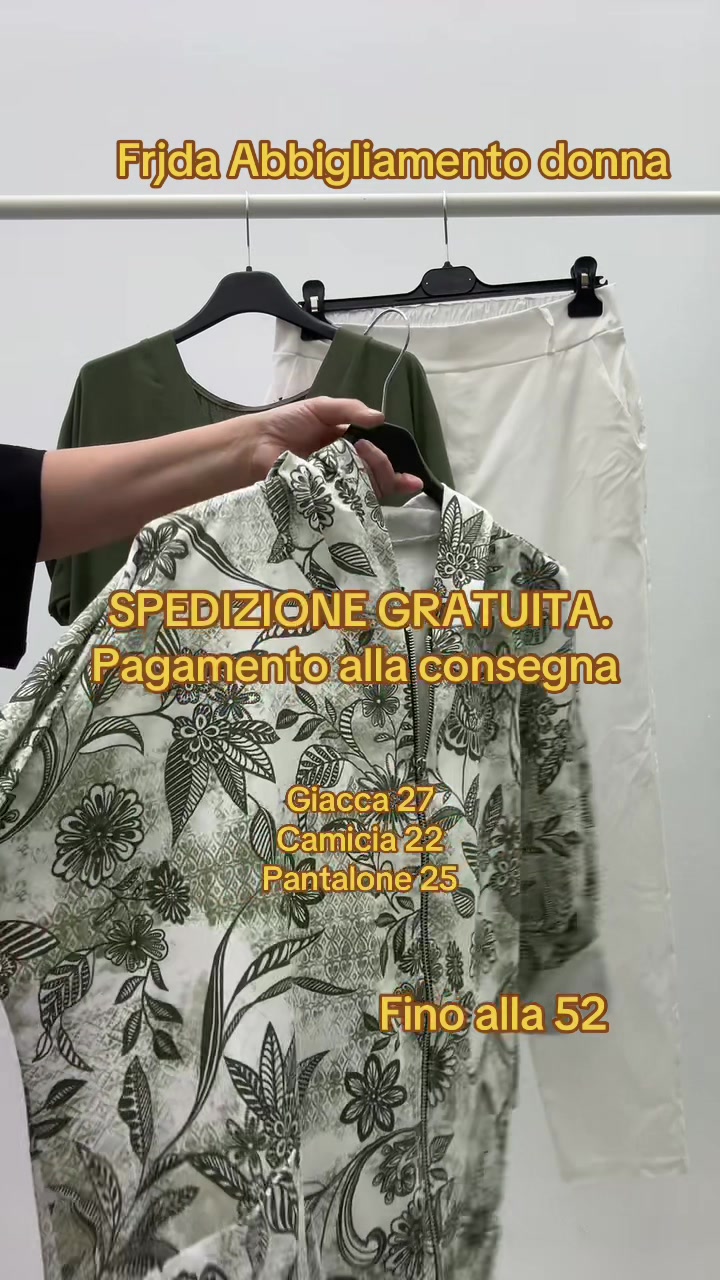 @Frjda Official