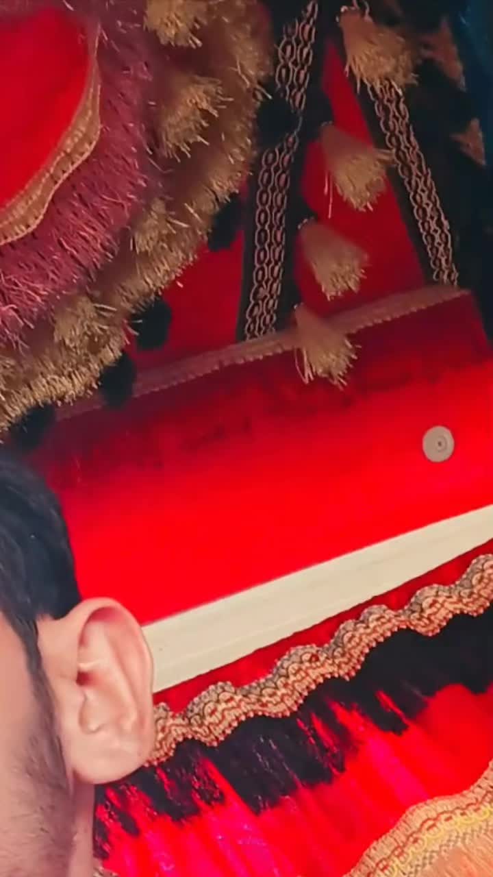 @❣️ابوبکر صدیق ❣️