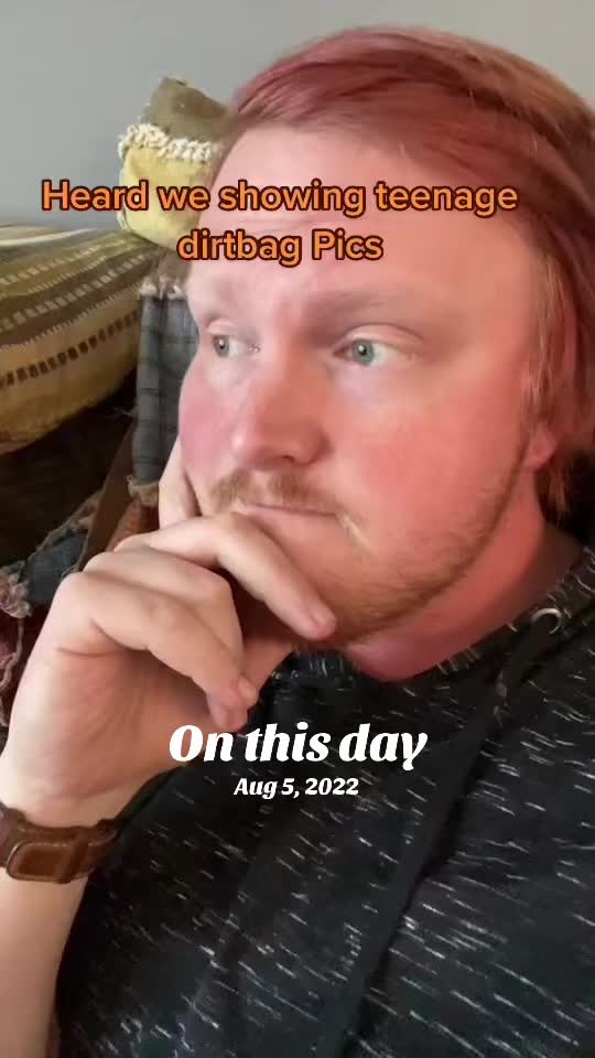 @Niff | Streamer Edition