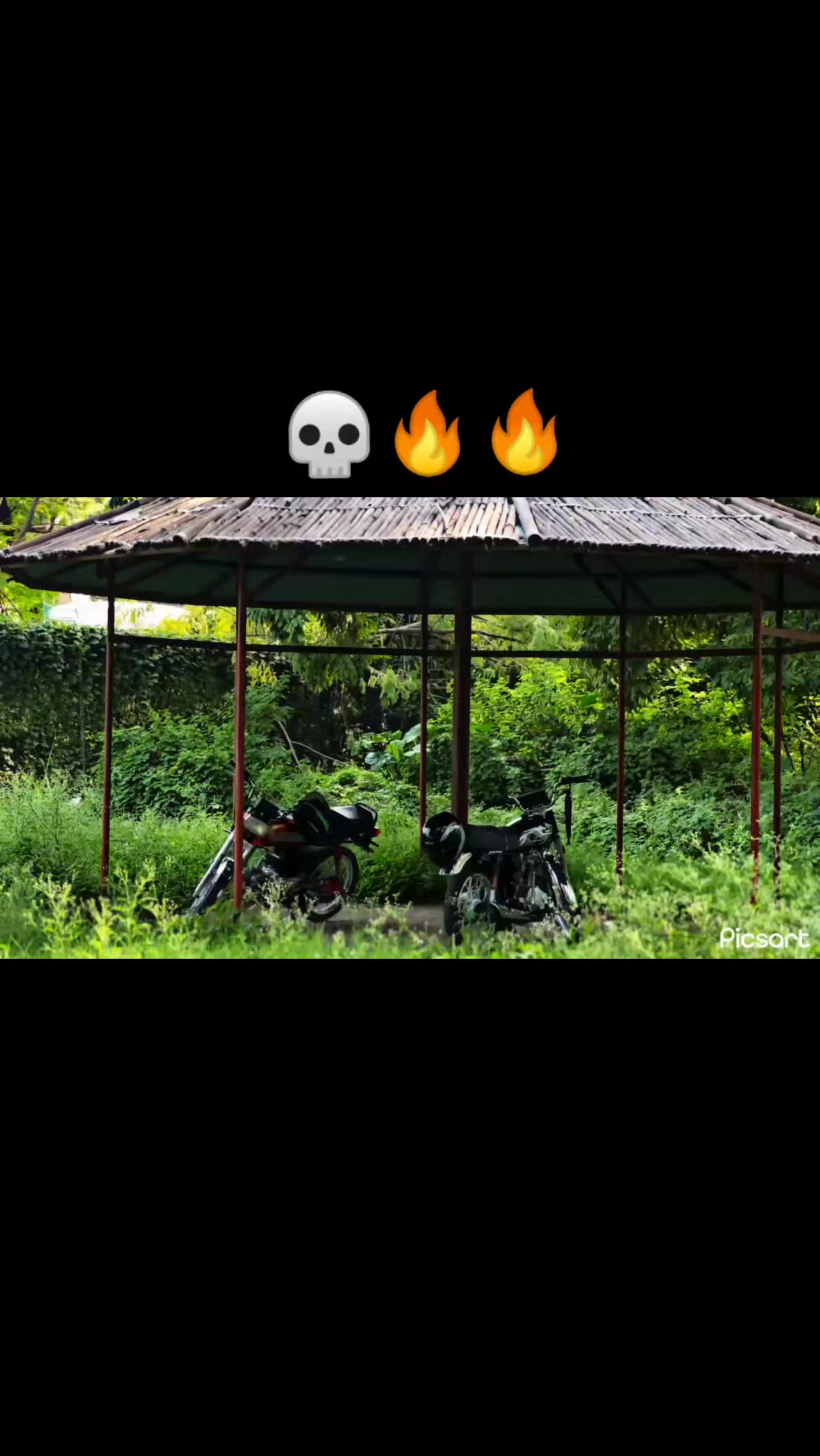 @🦁『мR』Ⱨ₳Đł QɄⱤɆ₴Ⱨł◤🌚