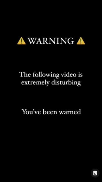 @ShaneH63