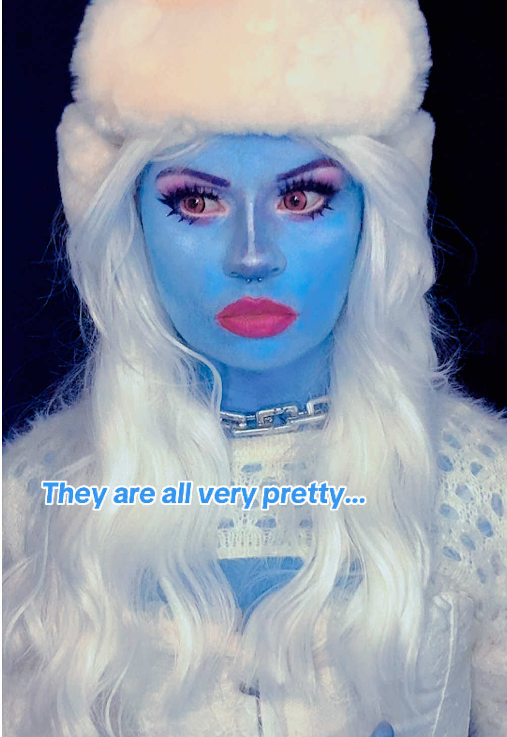 @sawtoothrabbit
