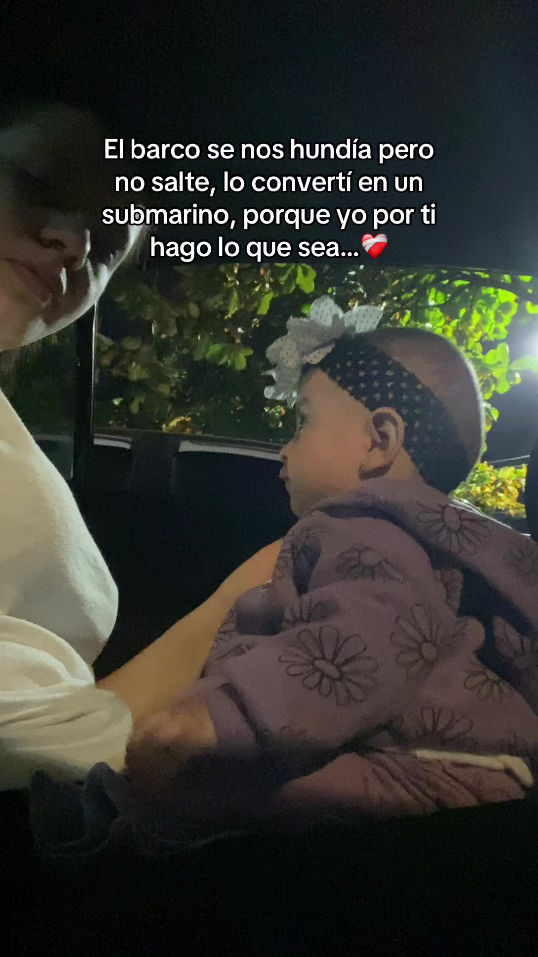 @Carlita segura♡