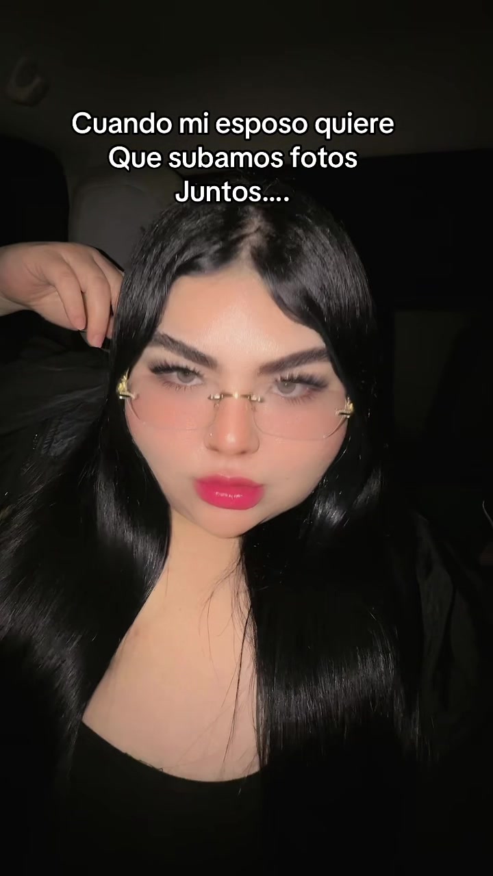 @(Mich)gallegoss