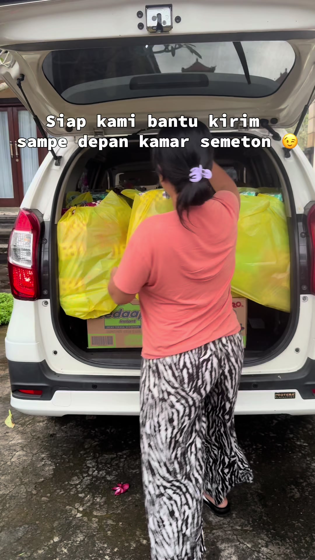@Sindhubali15