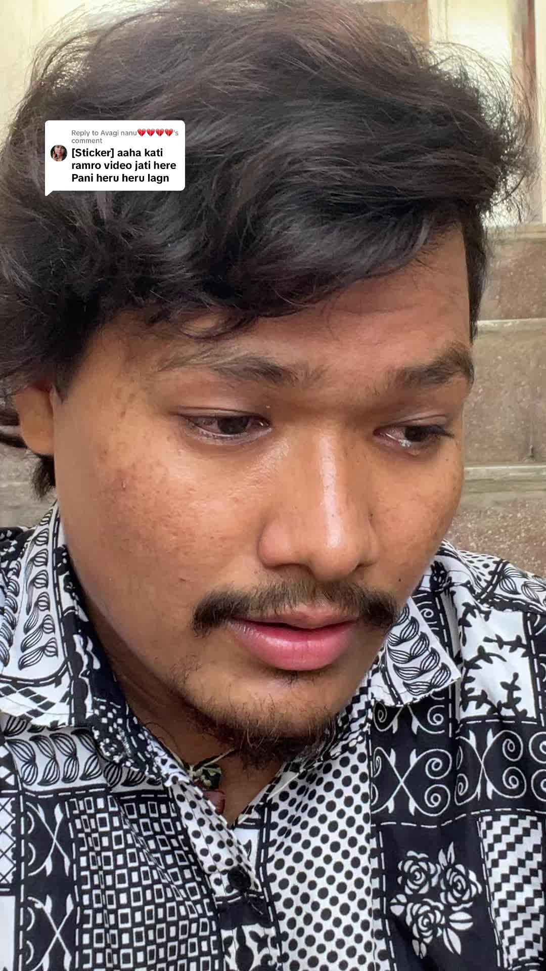 @मिस्टर.क्षेत्रि
