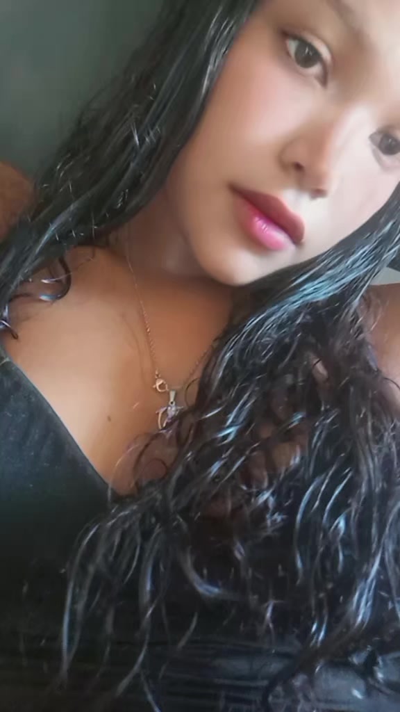 @Vanesa 💗💗