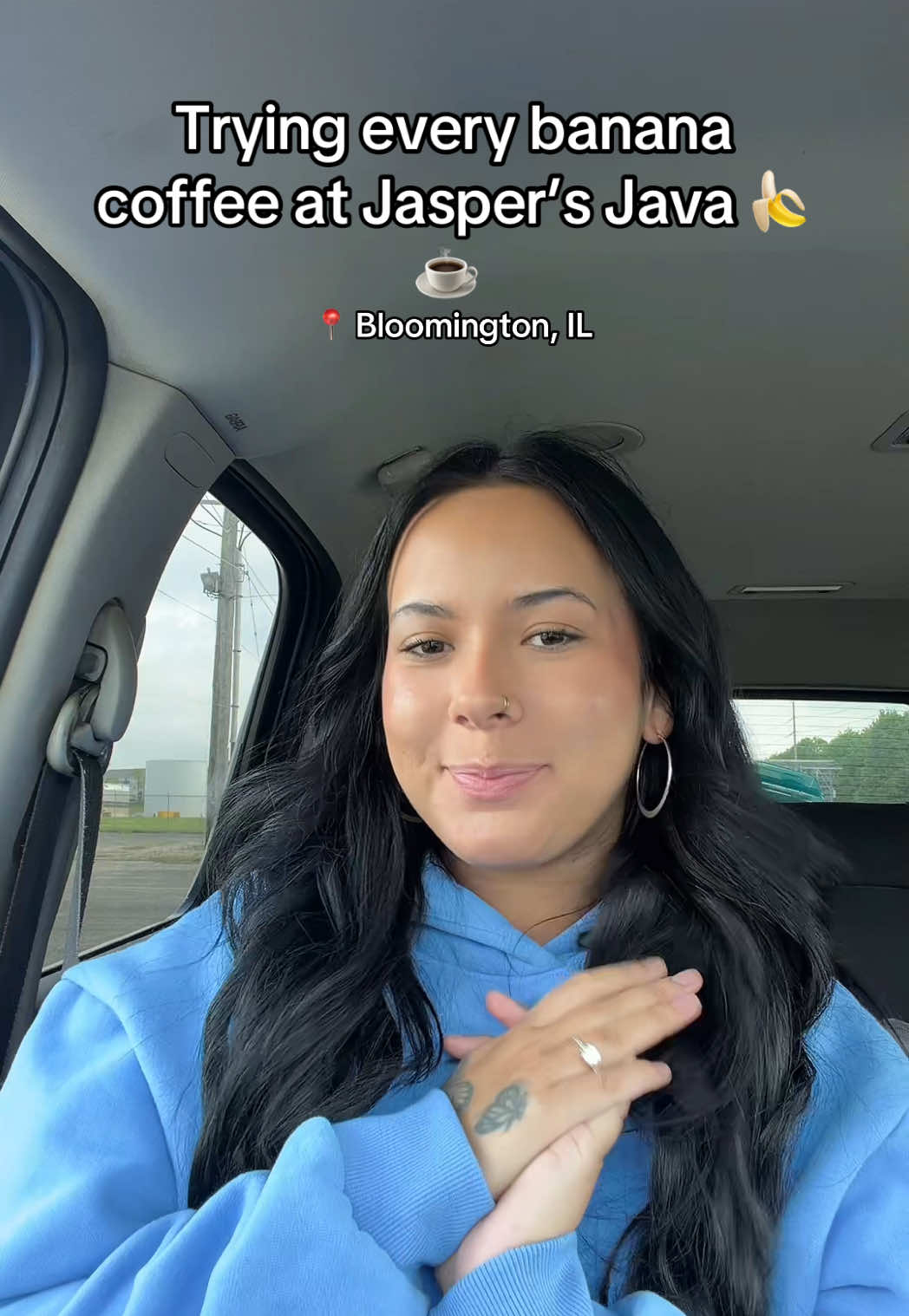 @aarianna ~ UGC