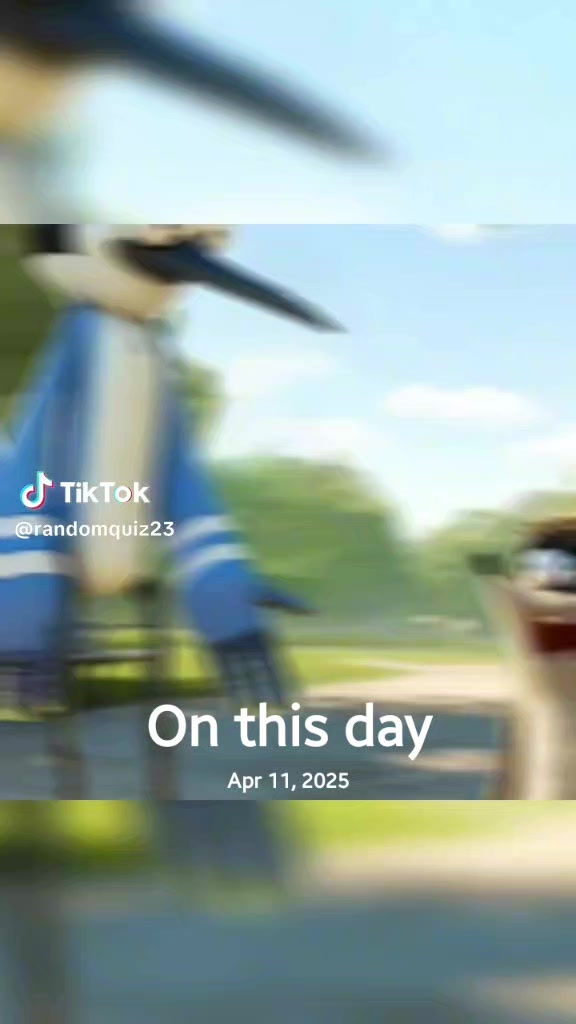 @Cookiechips2 karpÿx karpÿx