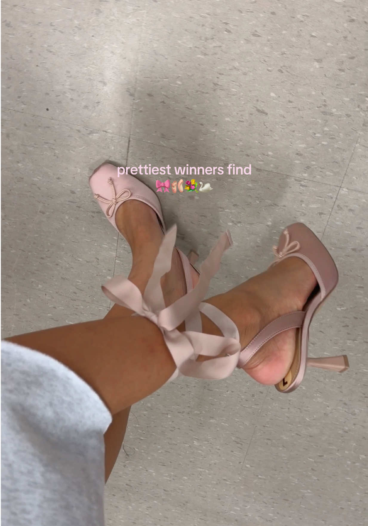 @jayla truth ✮⋆˙