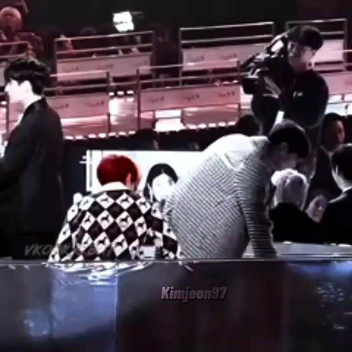 @๐๐๐ข๐๐๐ค๐ฃ_๐๐๐ค