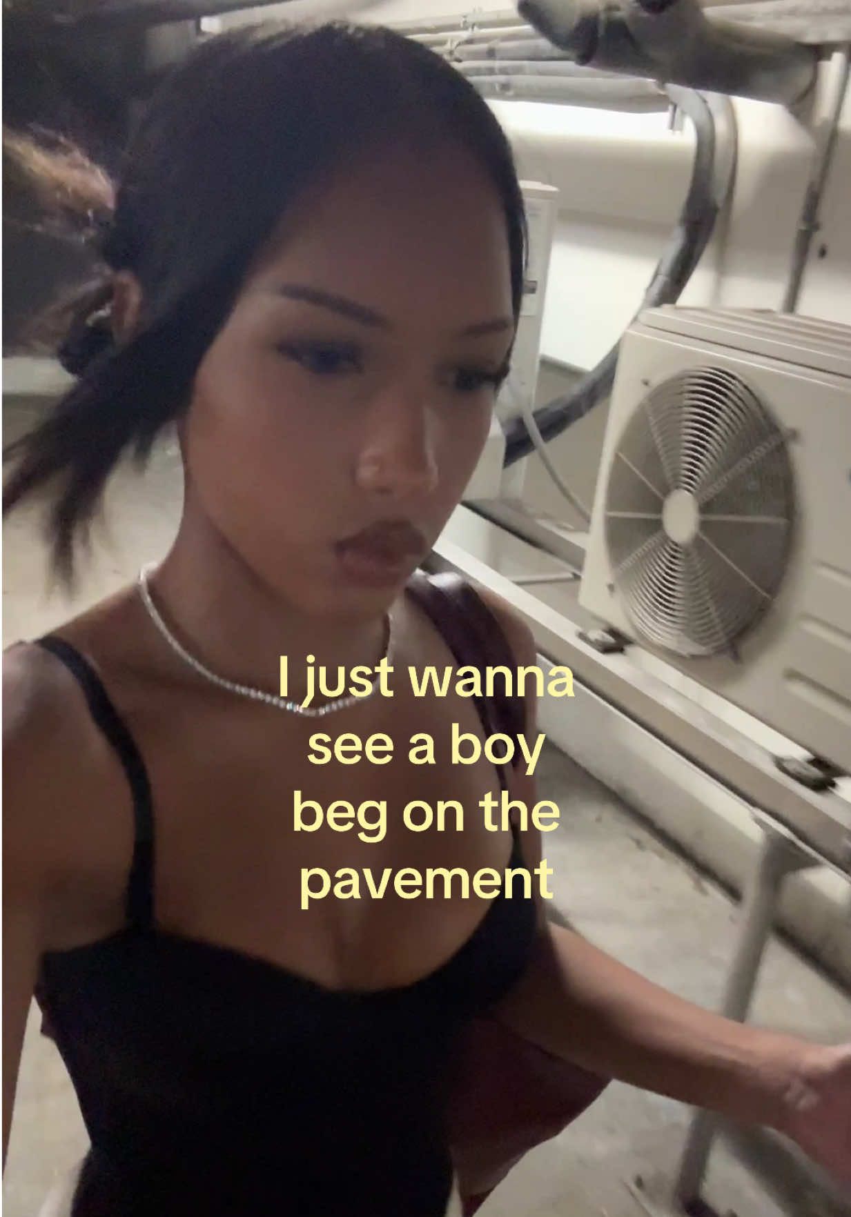 @Baby A