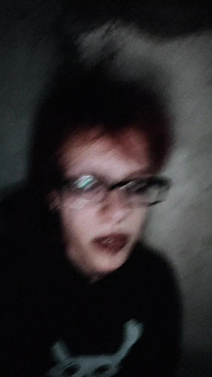 @srpski emos