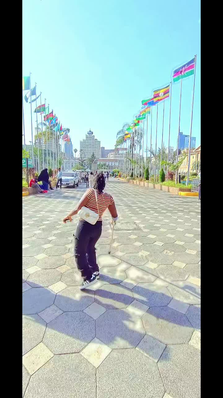 @chelapatience