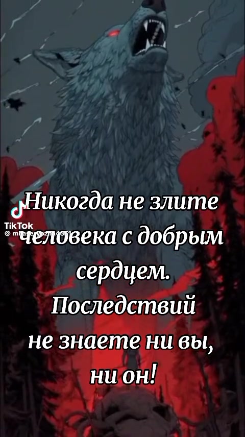 @Олег Логутов