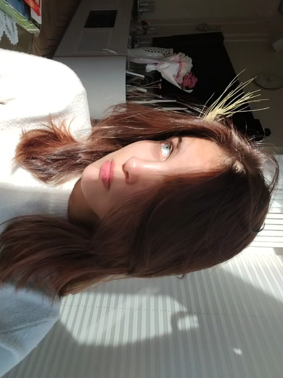 @🌸 Лизаветка⭐