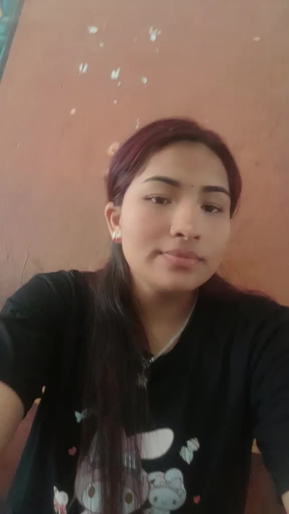 @🎀Asmita🦋
