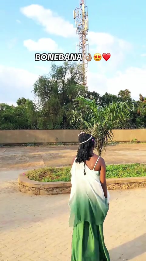 @Ingrid 🦋____🎚️❤️
