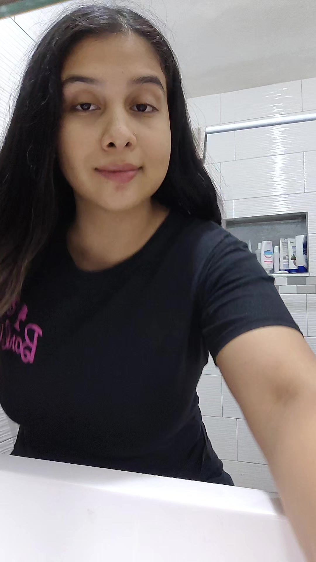 @SYANA LEUE OFICIAL