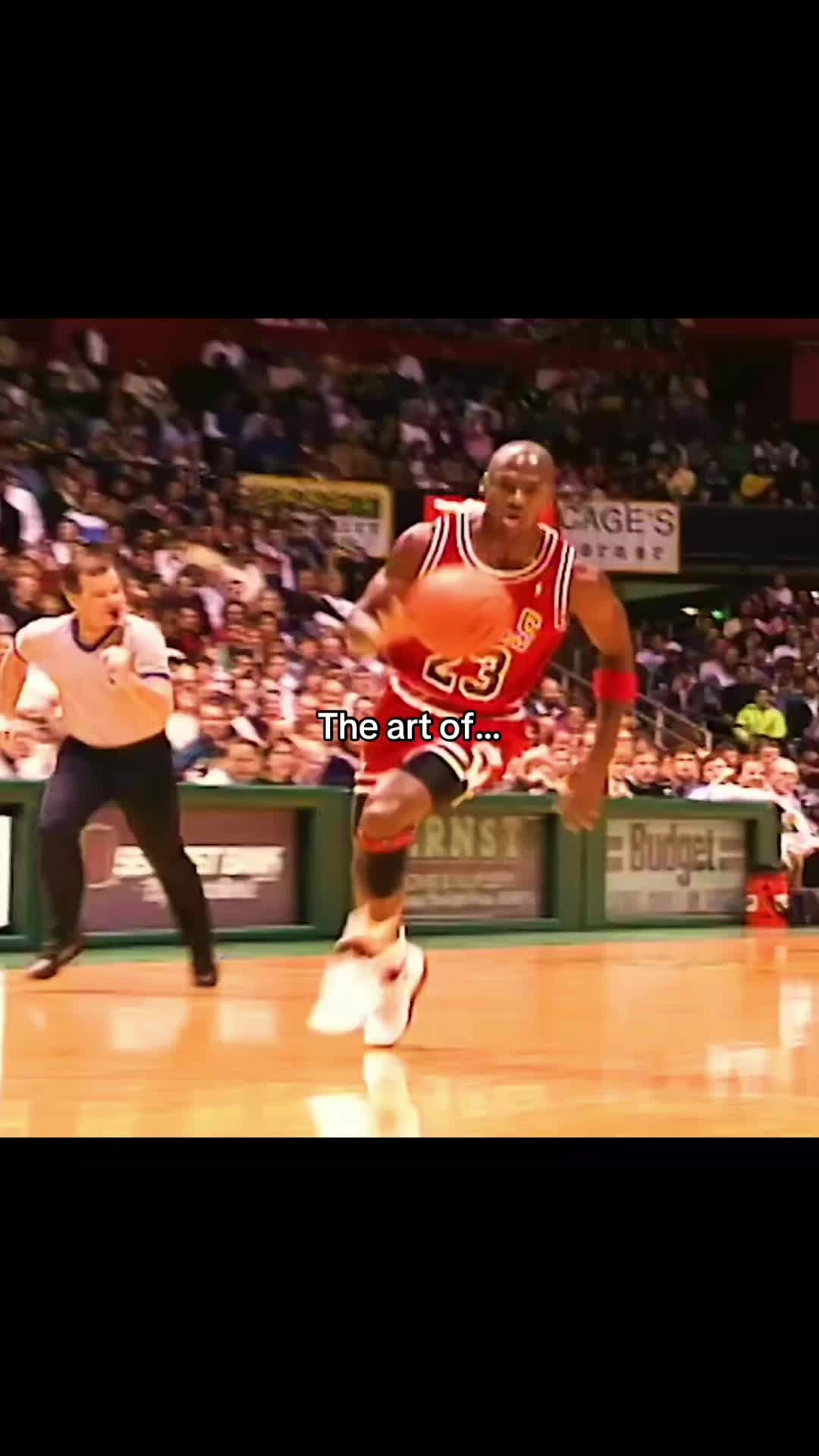 @Get notified by MJ