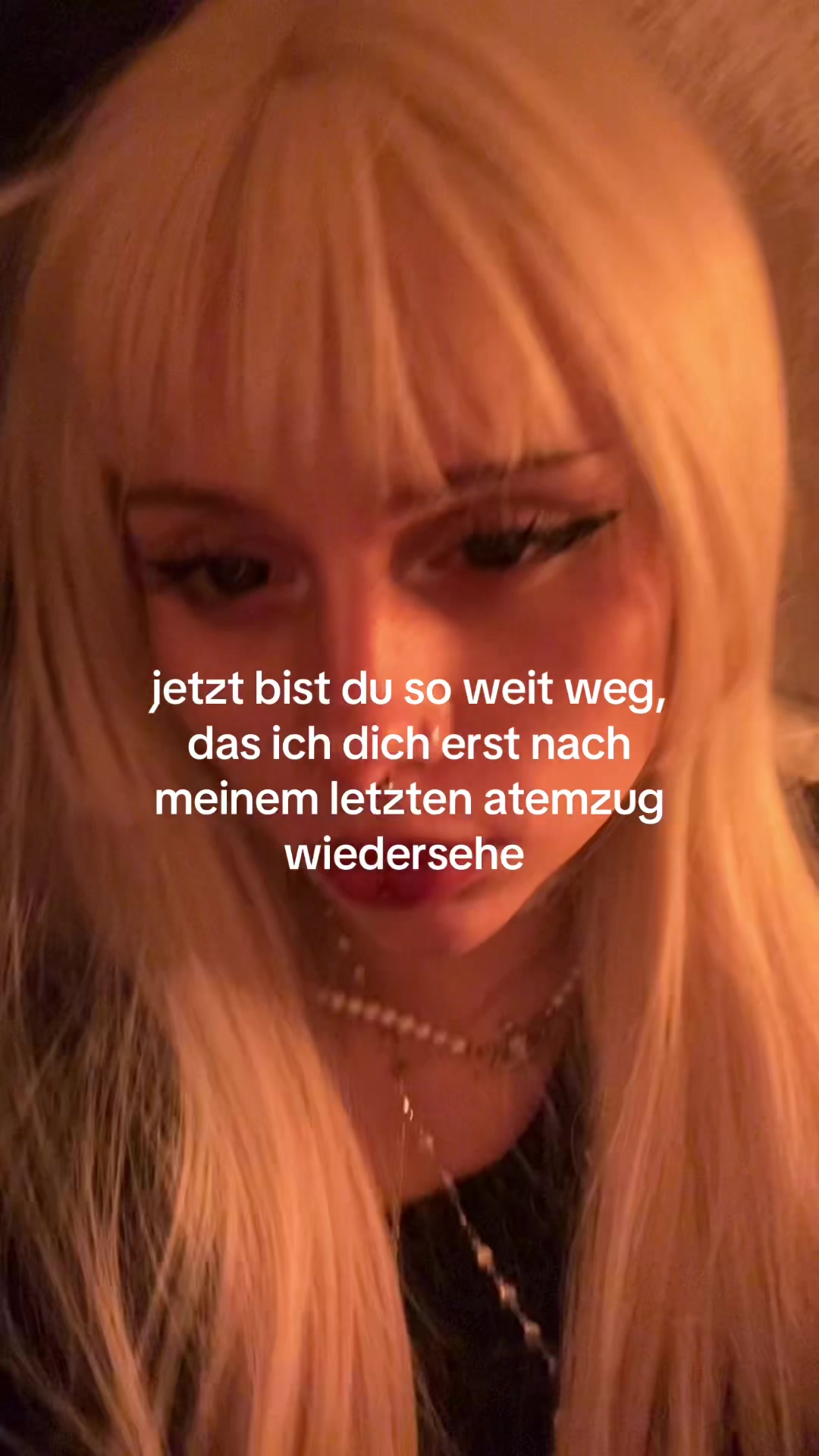 @callmebufbuf