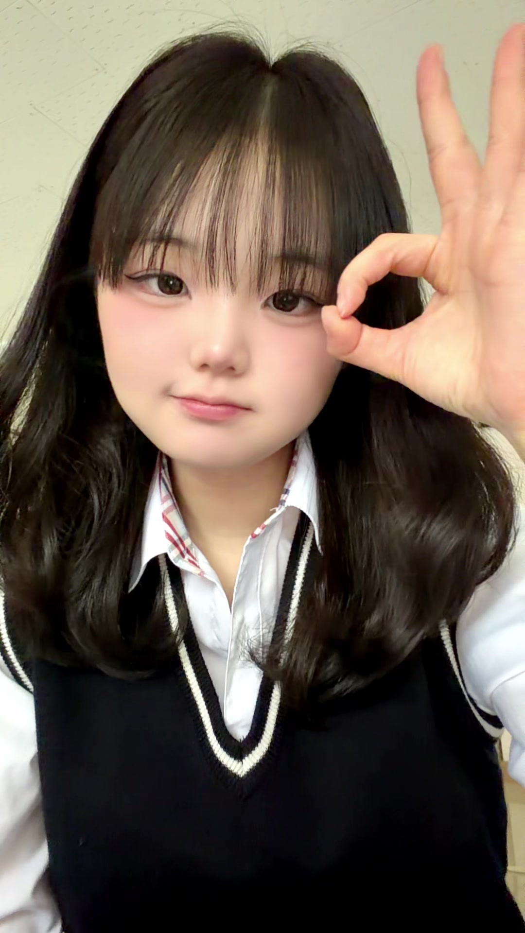 @예린