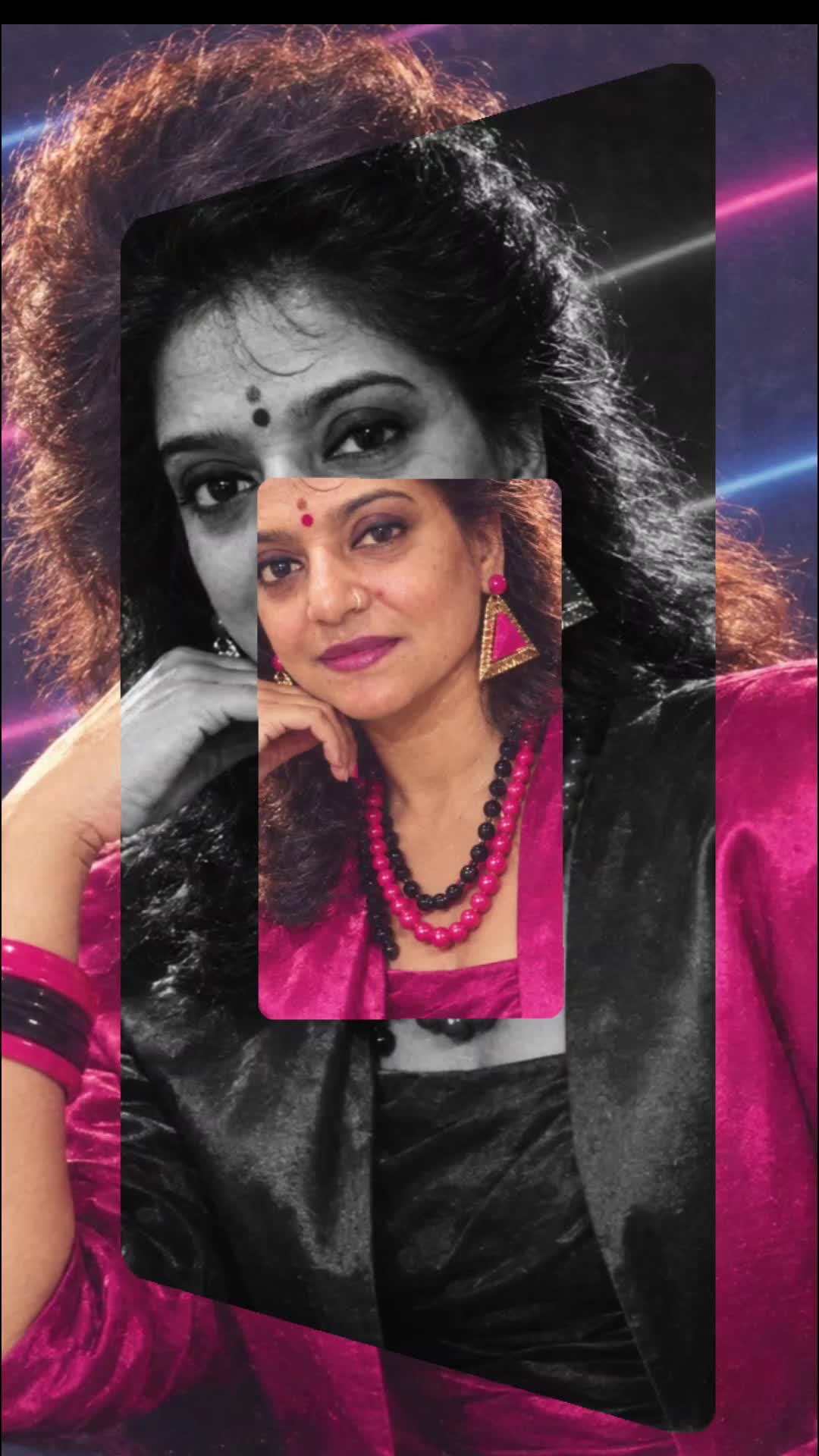 @UmaRaj