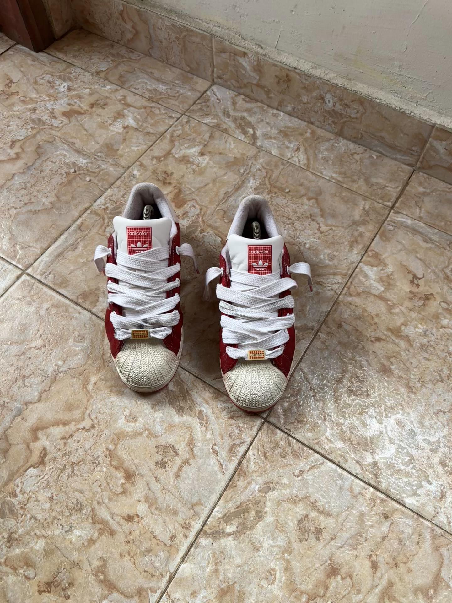 @thrify_jes👟💯