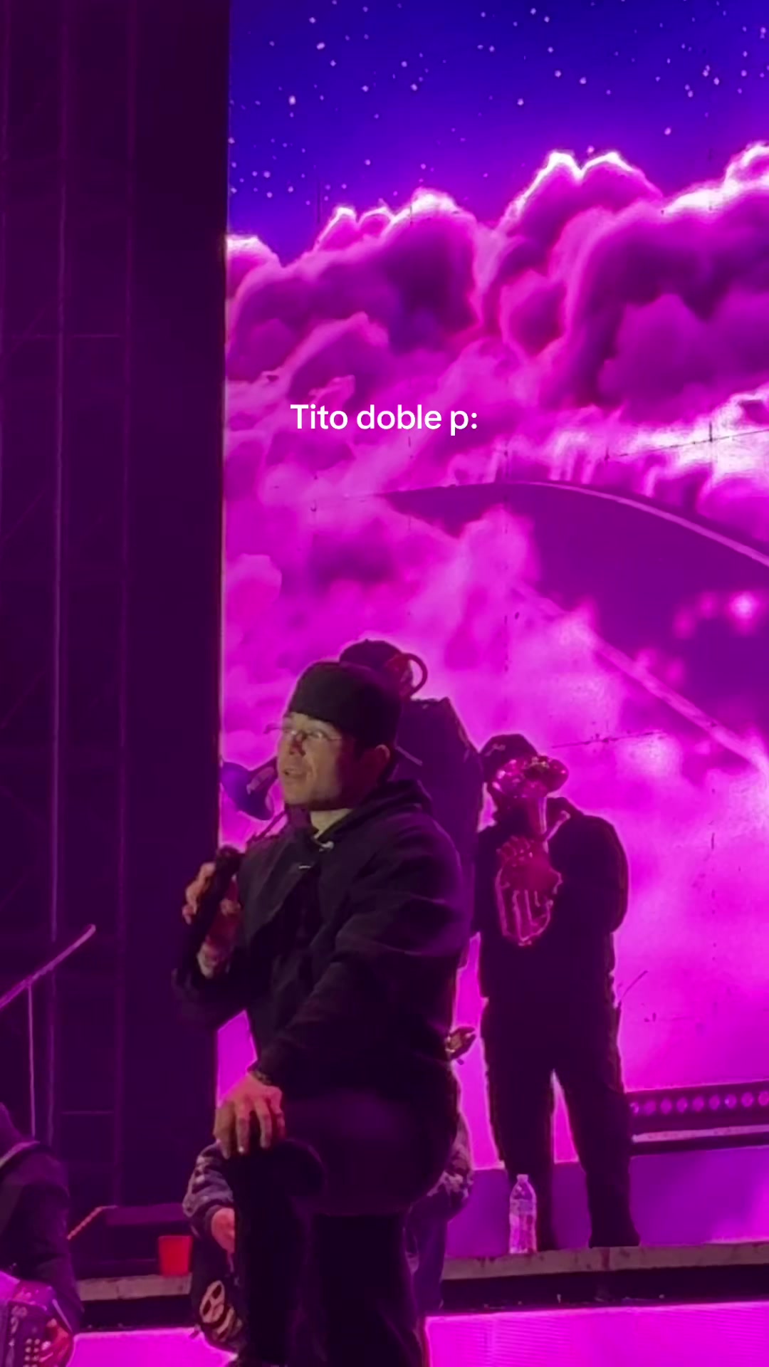 @Magda🦖