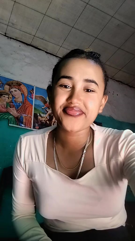 @@Lidu0246