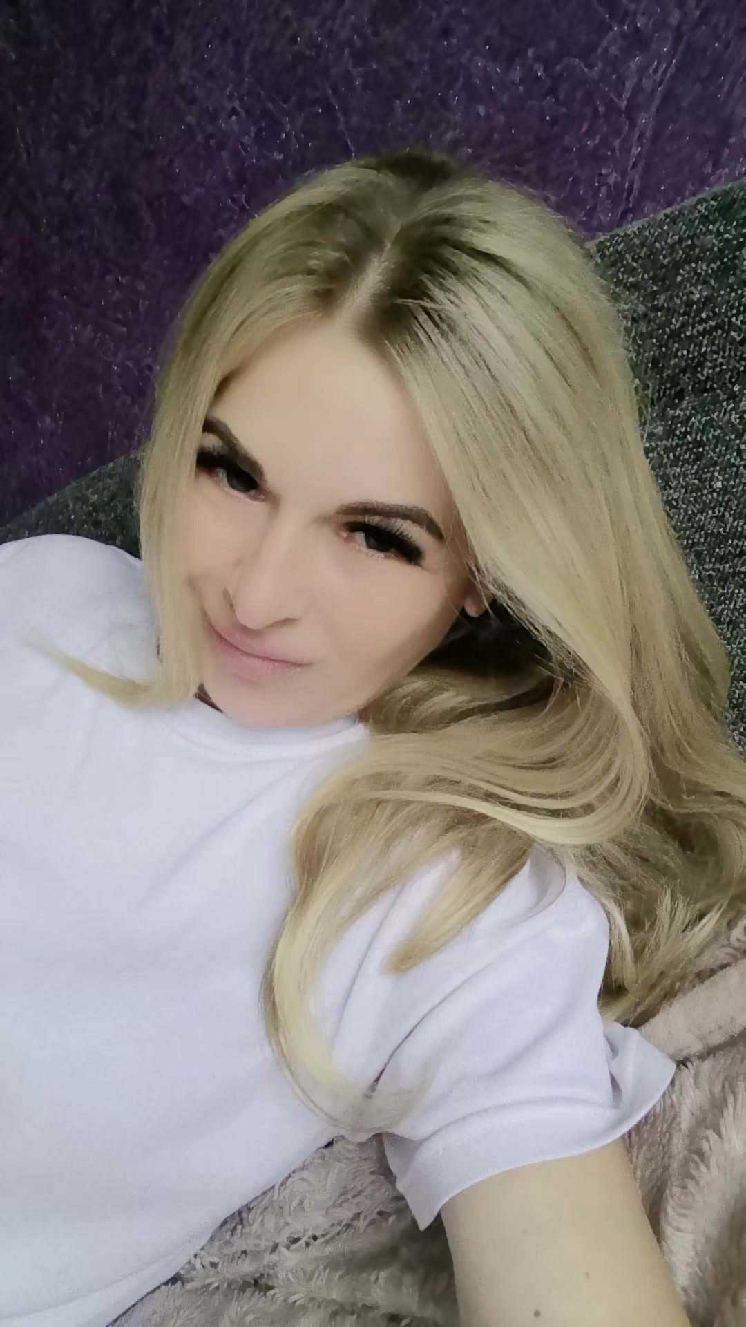 @♌Анютка 53 rus♌