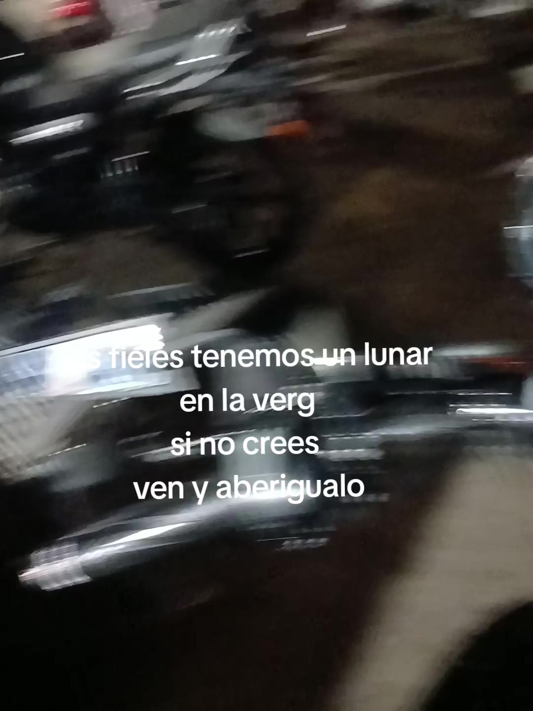 @"*Gabriel Nodal🥷🧃📿📈