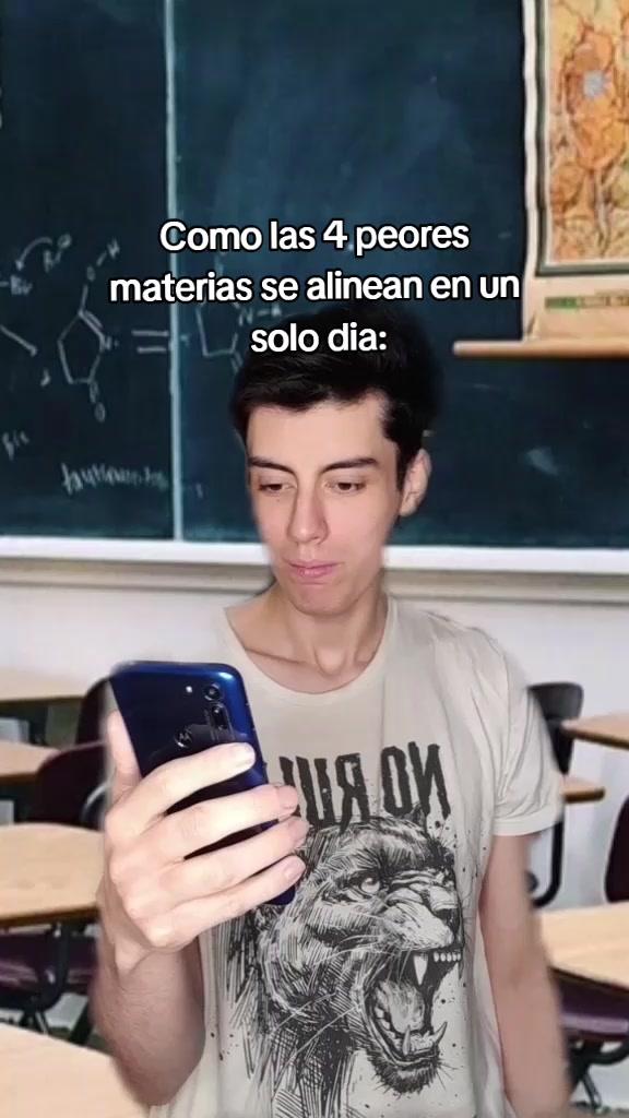 @No tengo nombre