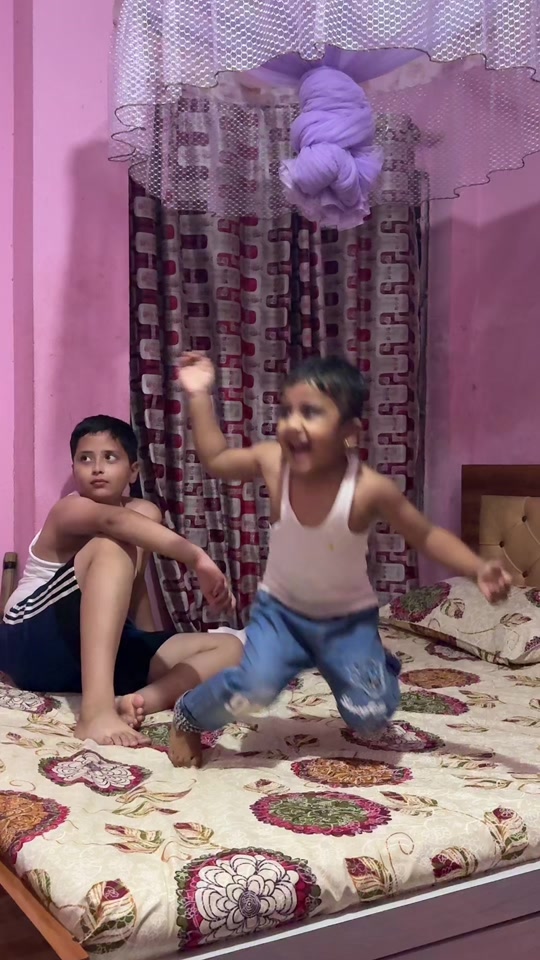 @samiksha panta