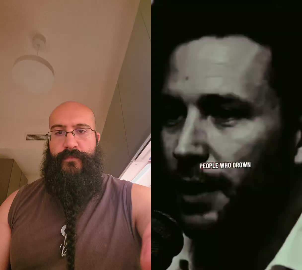 @CoopTv_Official