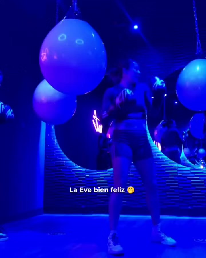 @A💙