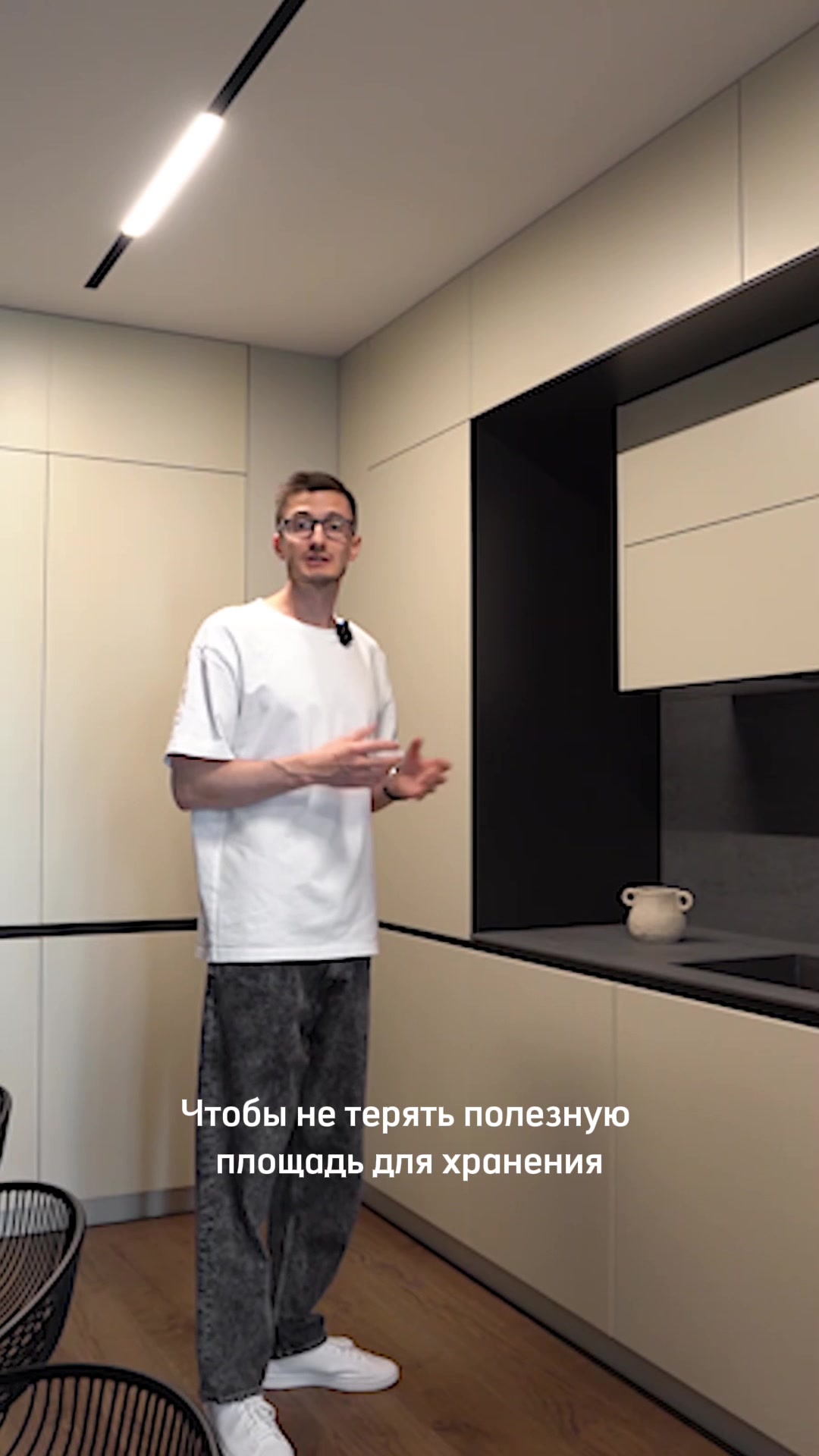 @ДИЗАЙН ИНТЕРЬЕРА