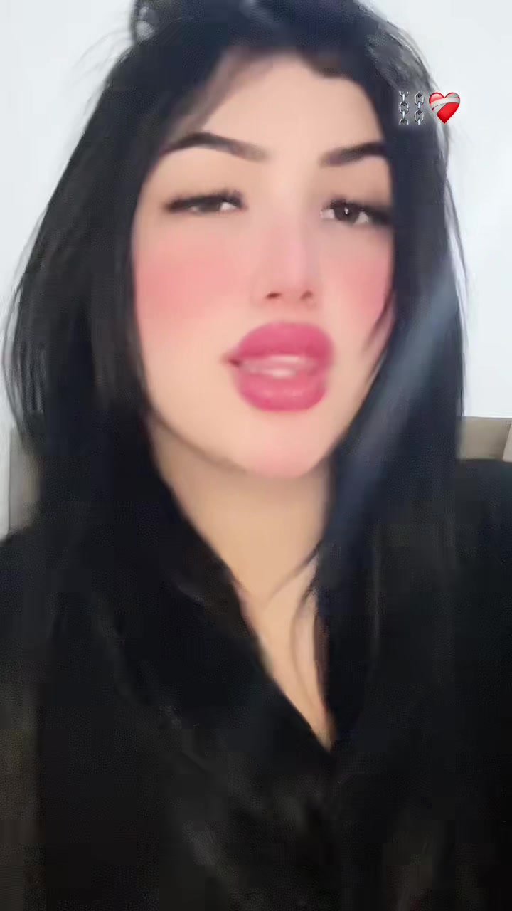 @Aya๐ซฆ
