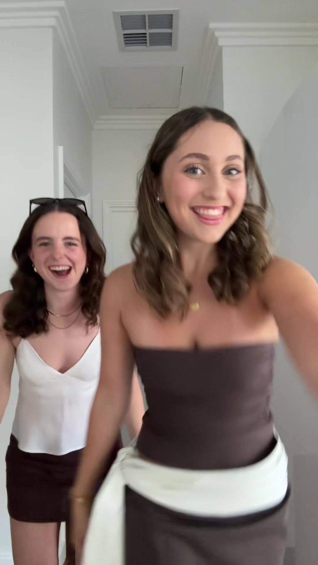 @leilani may