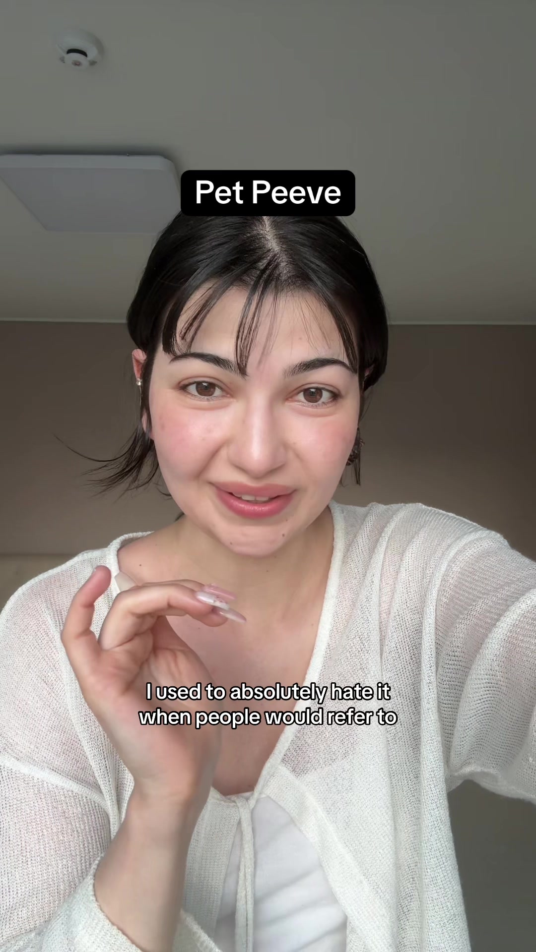 @mehtapisme