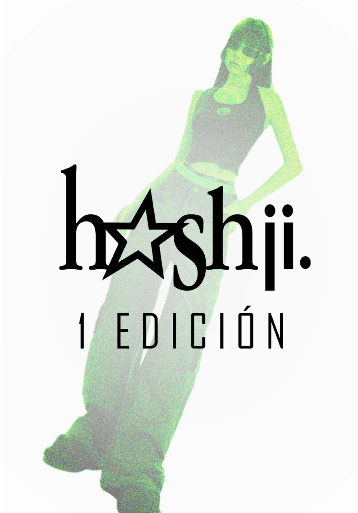 @bazar de Hoshi