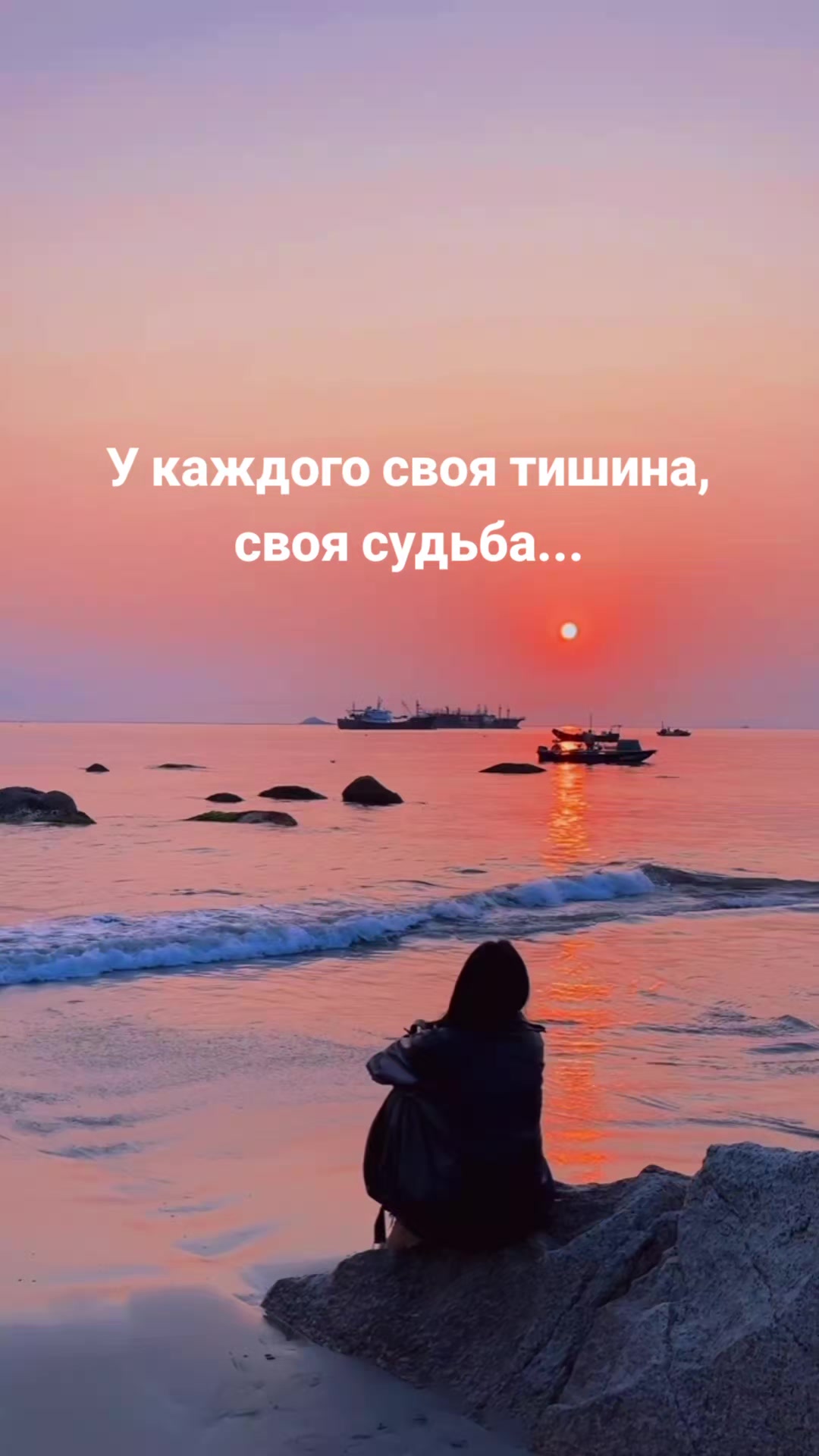 @Мила Телец.