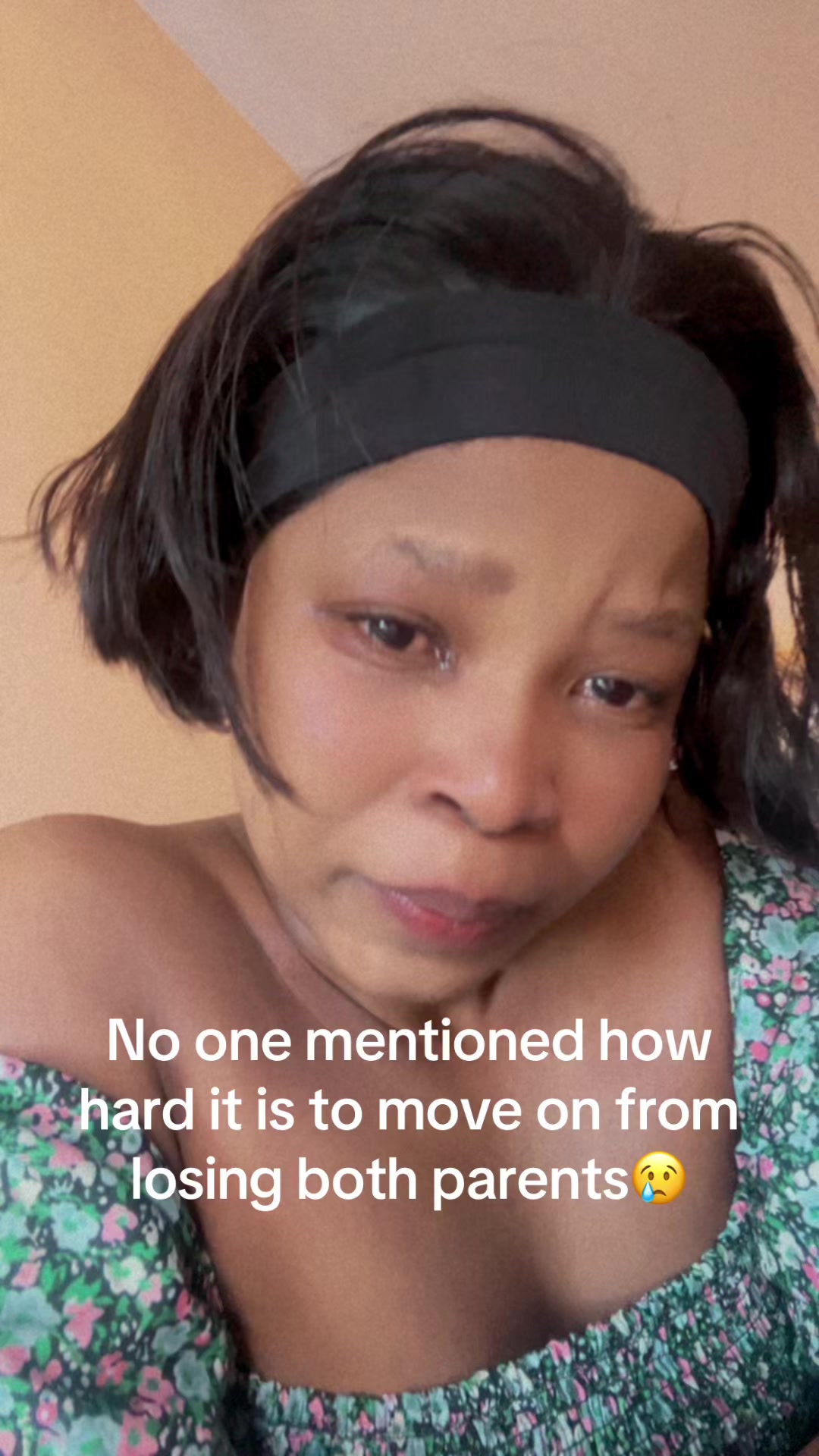 @Lerato Tabane