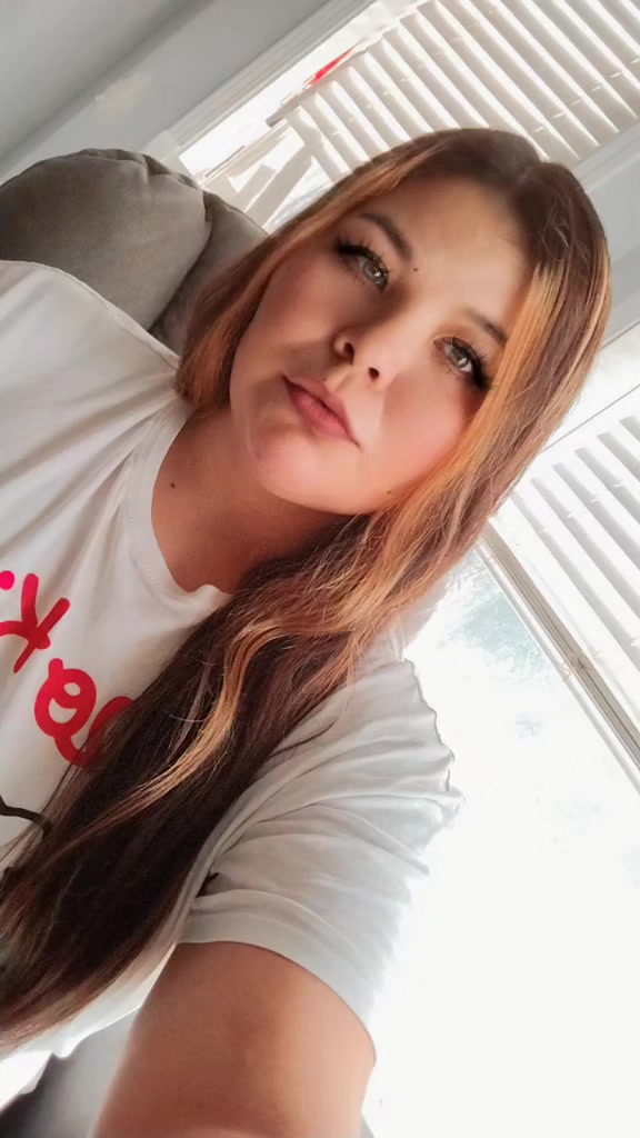 @Vikki Laboucan