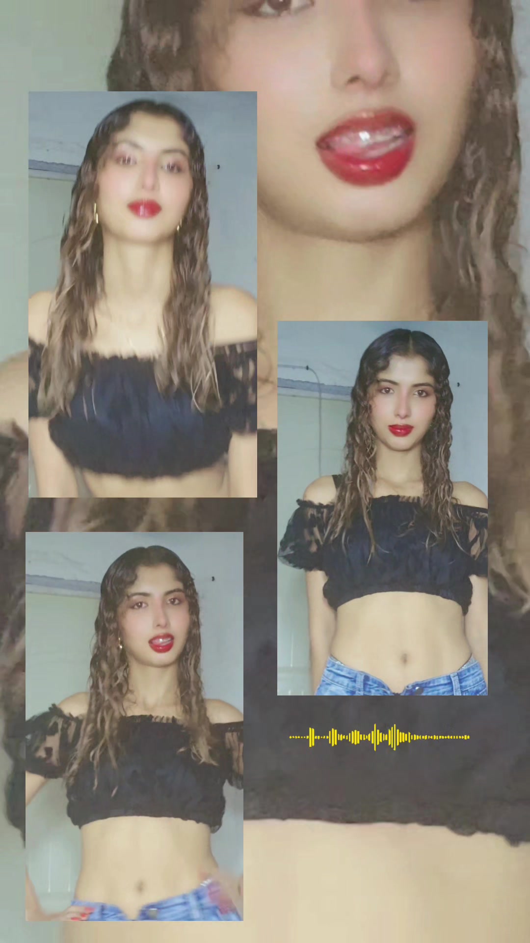 @️꧁☆ɴ͡ᴇ͜ɴᴀ❀᭄꧂