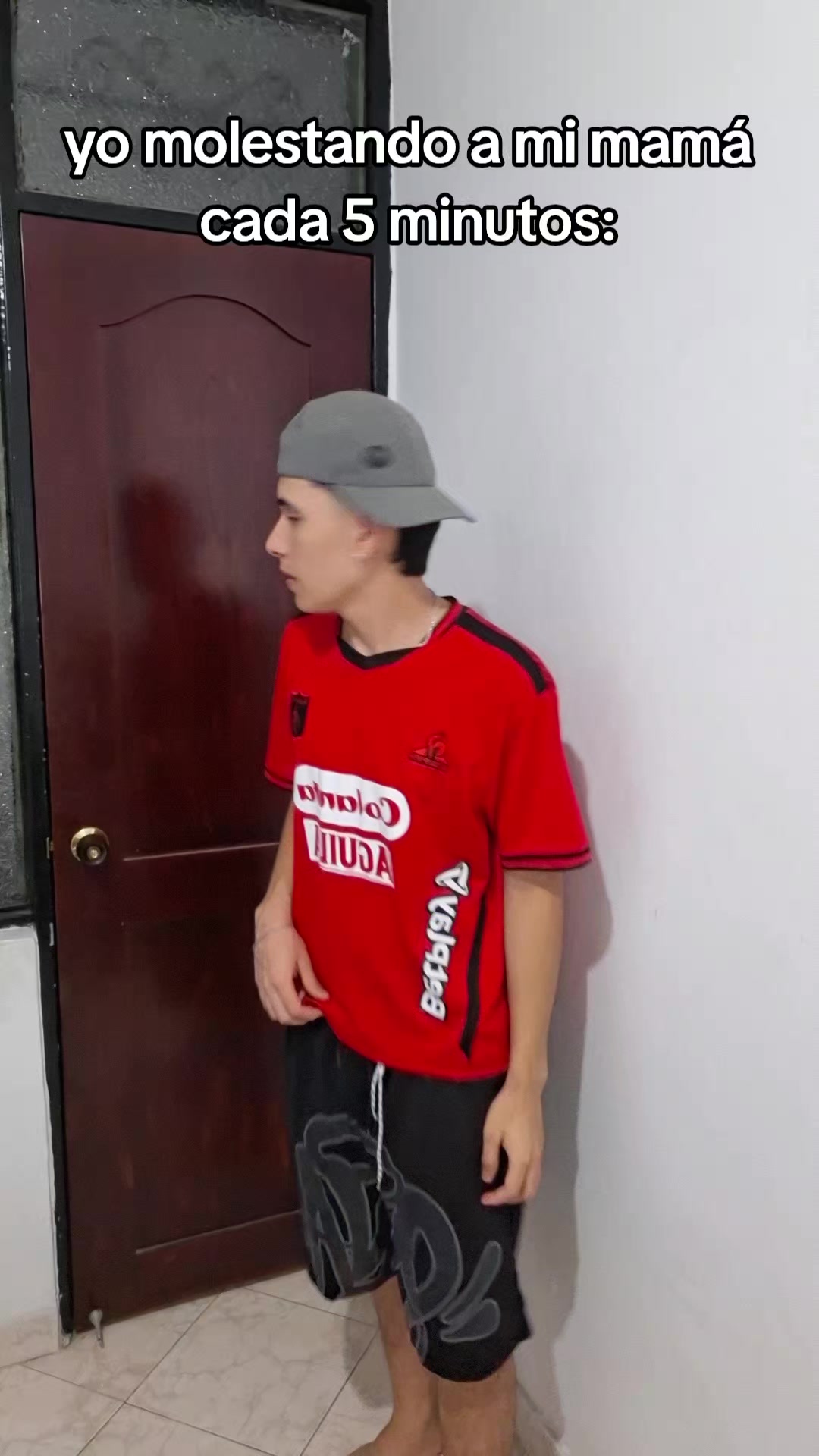@๐จ๐๐
๐๐๐๐๐๐๐๐